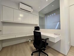 Dalla Vale (D26), Semi-Detached #548452321